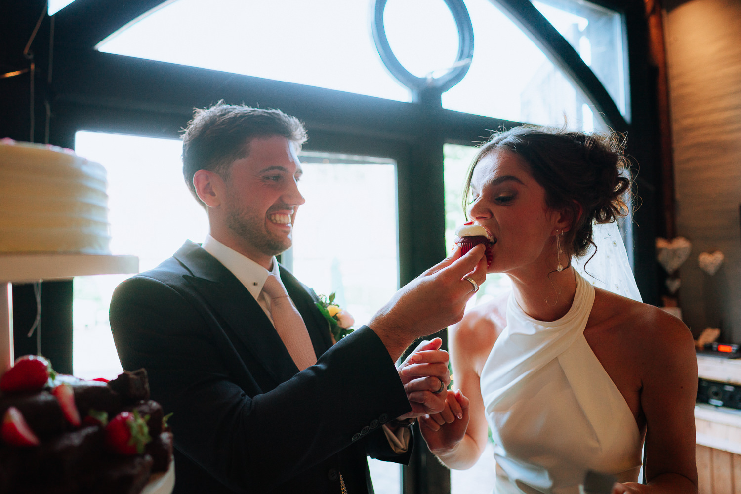 OLD LUXTERS BARN WEDDING PHOTOGRAPHY OXFORDSHIRE 029 OLD LUXTERS BARN WEDDING PHOTOGRAPHY OXFORDSHIRE 029